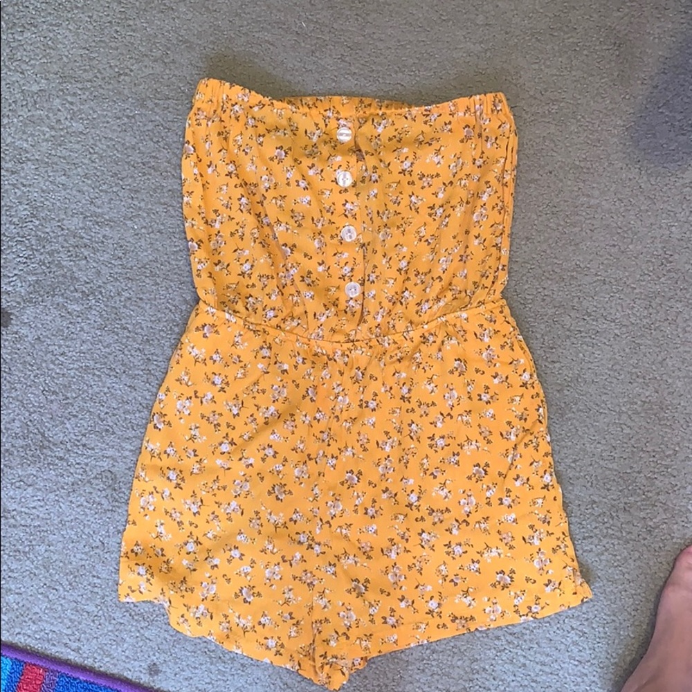 Romper